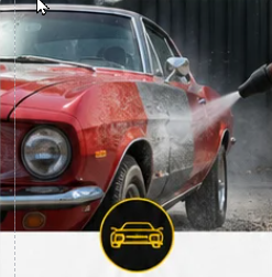 Automotive